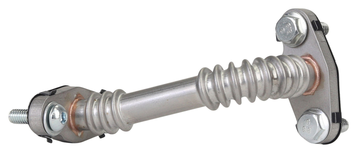 Rotomaster Turbocharger Oil Line K1435202N