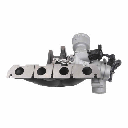 Rotomaster Turbocharger K8030106R