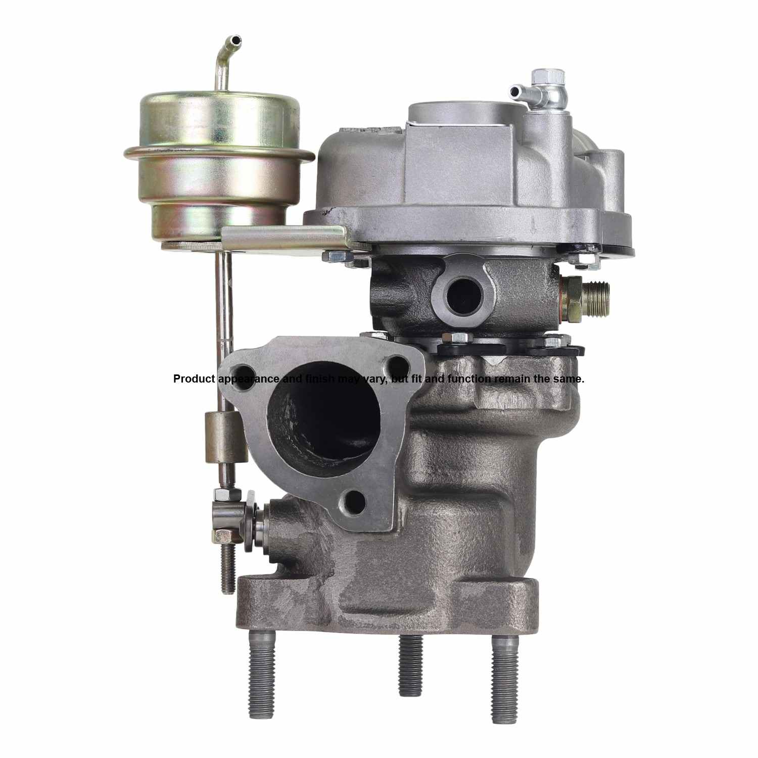 Rotomaster Turbocharger K8030129R