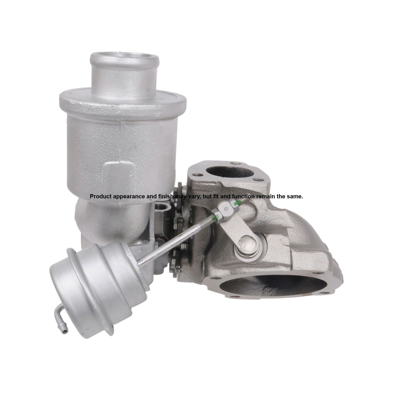 Rotomaster Turbocharger K8030152R