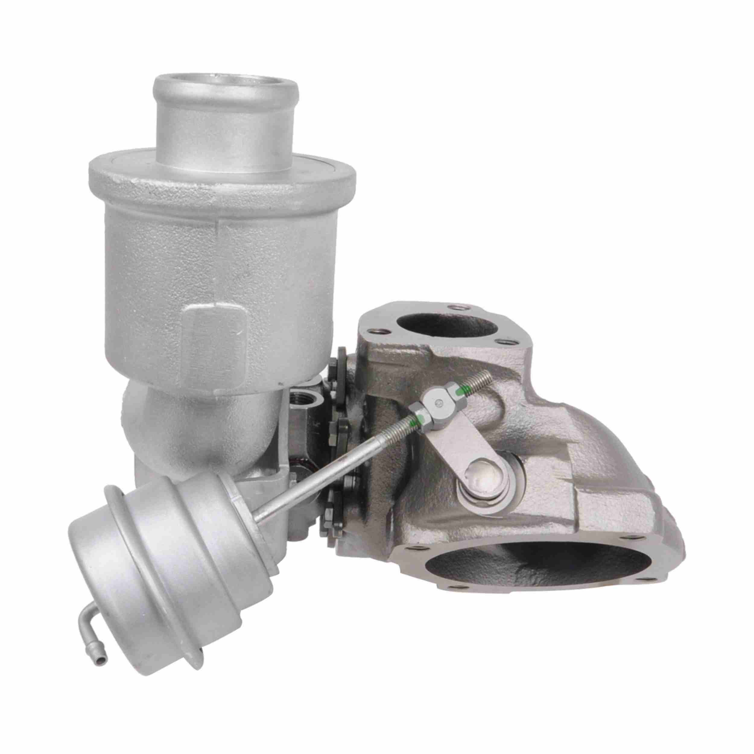 Rotomaster Turbocharger K8030152R