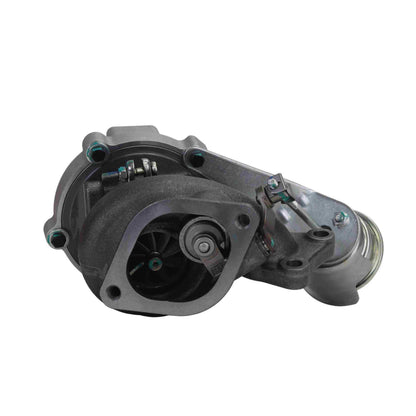 Rotomaster Turbocharger K8030163R