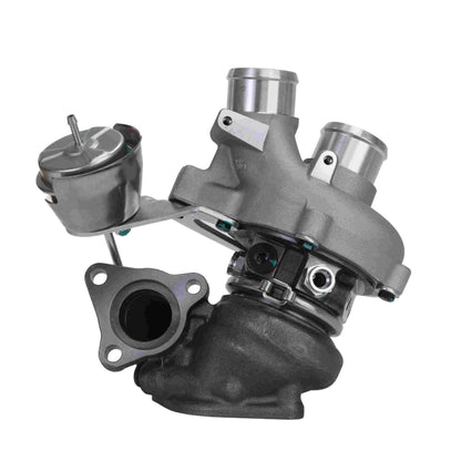 Rotomaster Turbocharger K8030163R