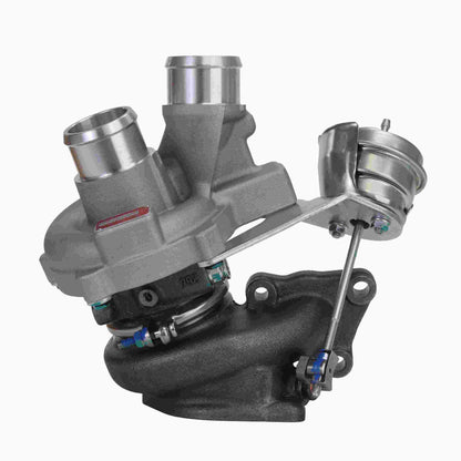 Rotomaster Turbocharger K8030163R