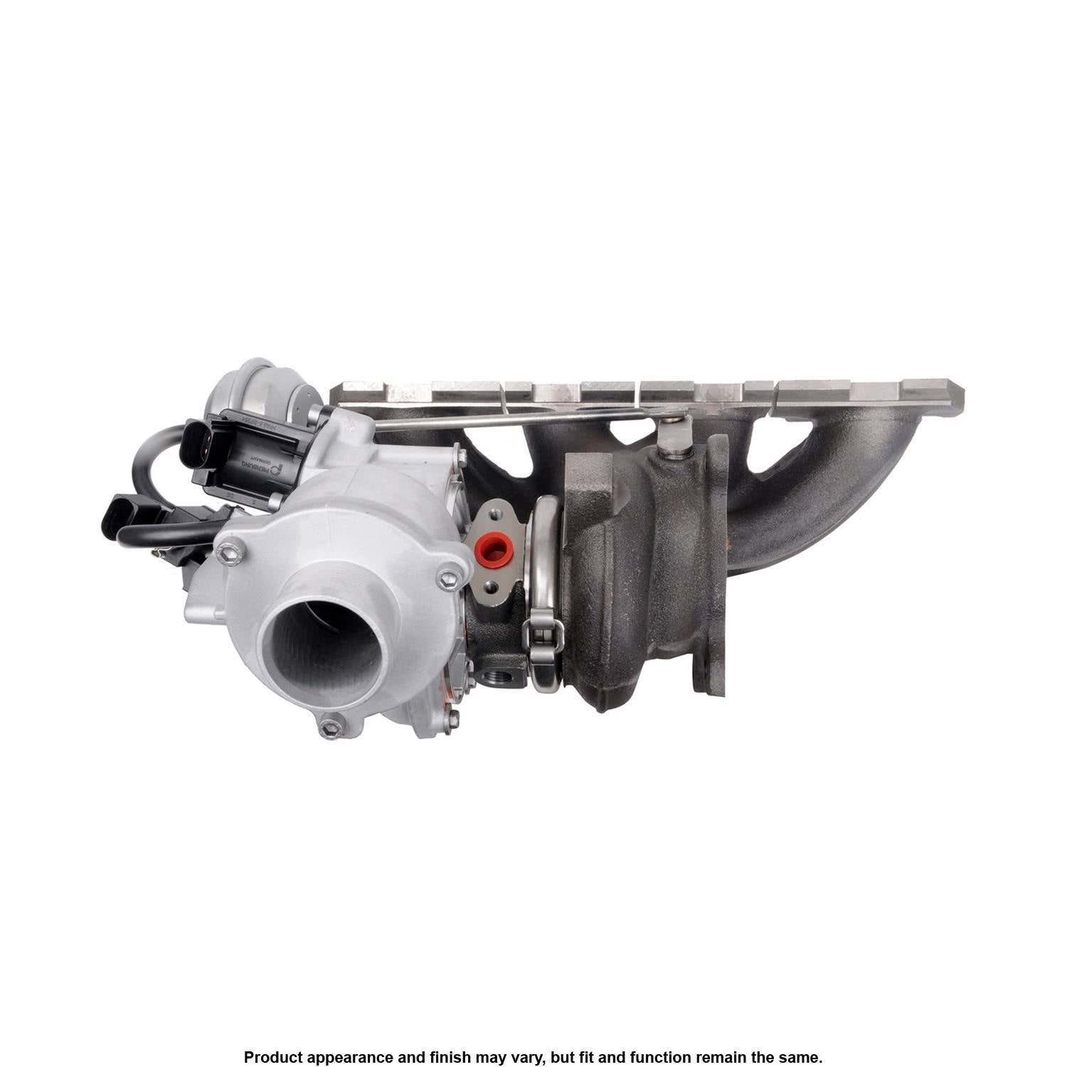 Rotomaster Turbocharger K8030191R