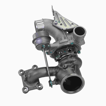 Rotomaster Turbocharger K8430129R