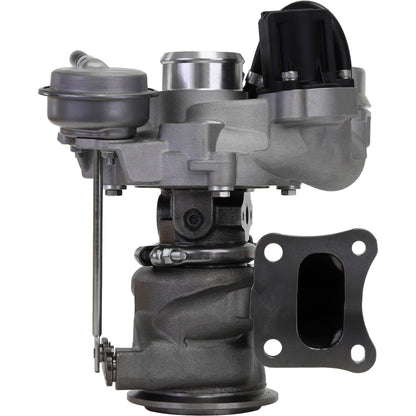 Rotomaster Turbocharger M1030110N
