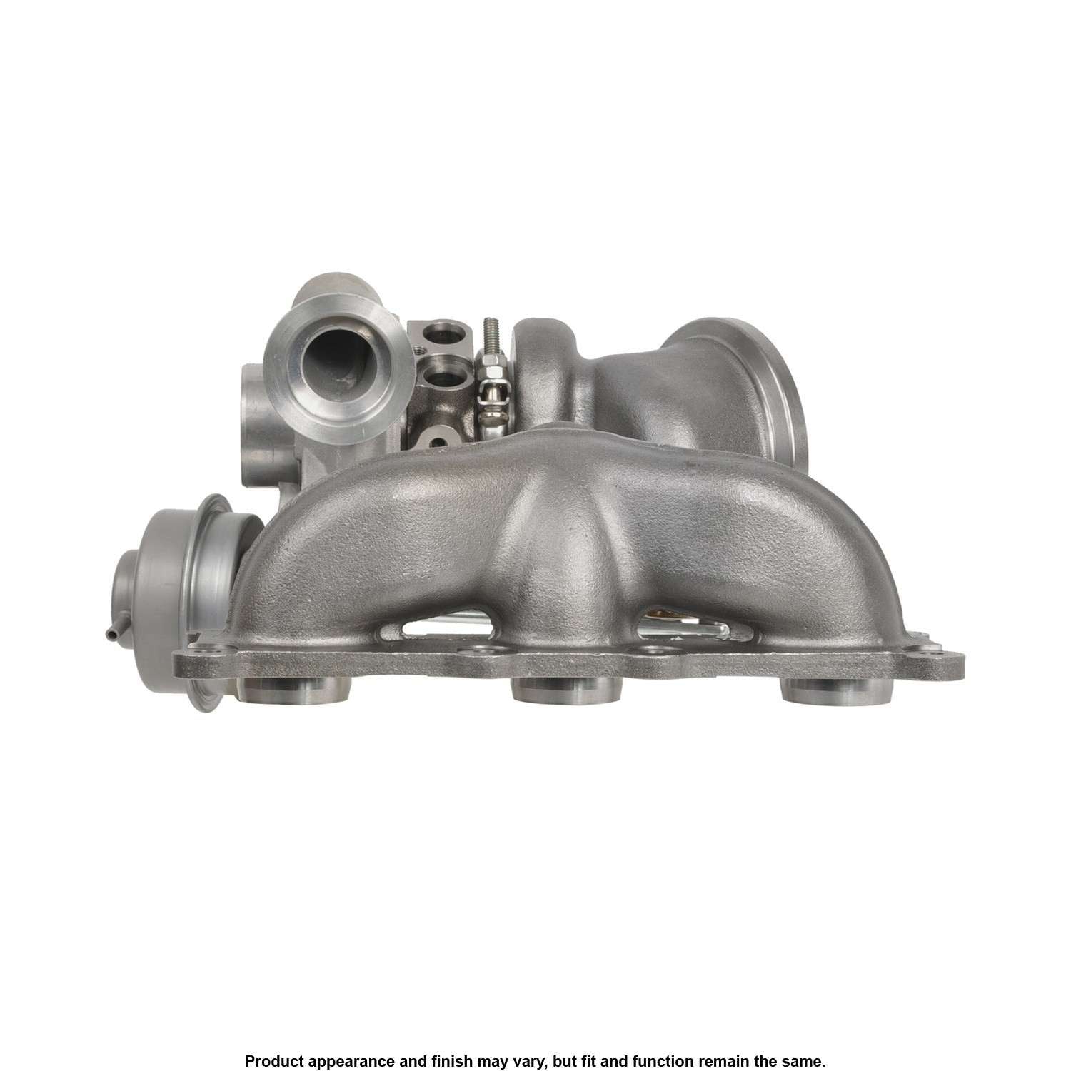 Rotomaster Turbocharger M1030164N