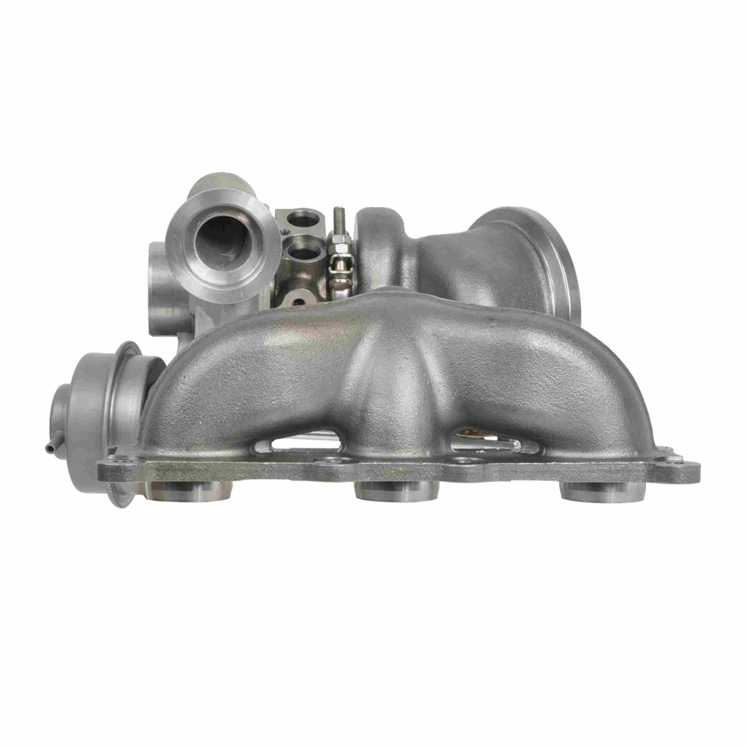 Rotomaster Turbocharger M1030164N