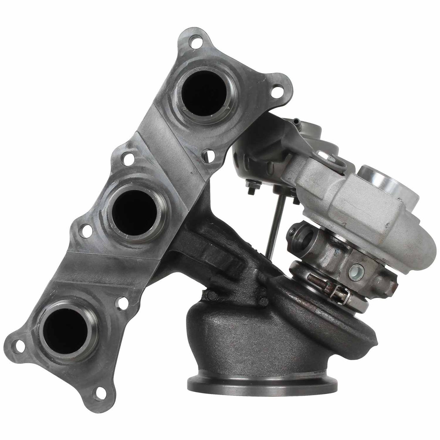 Rotomaster Turbocharger M1030165N