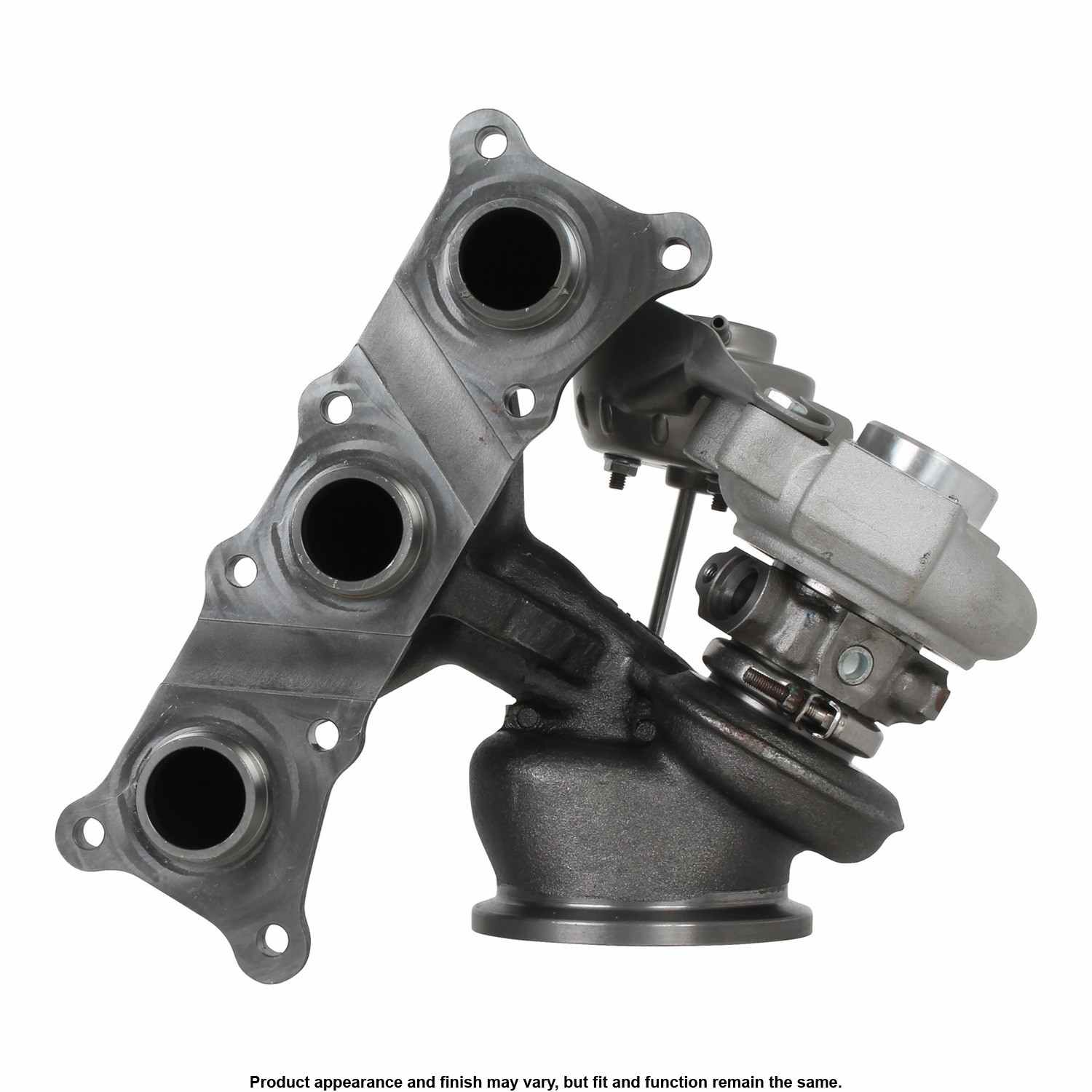 Rotomaster Turbocharger M1030165N