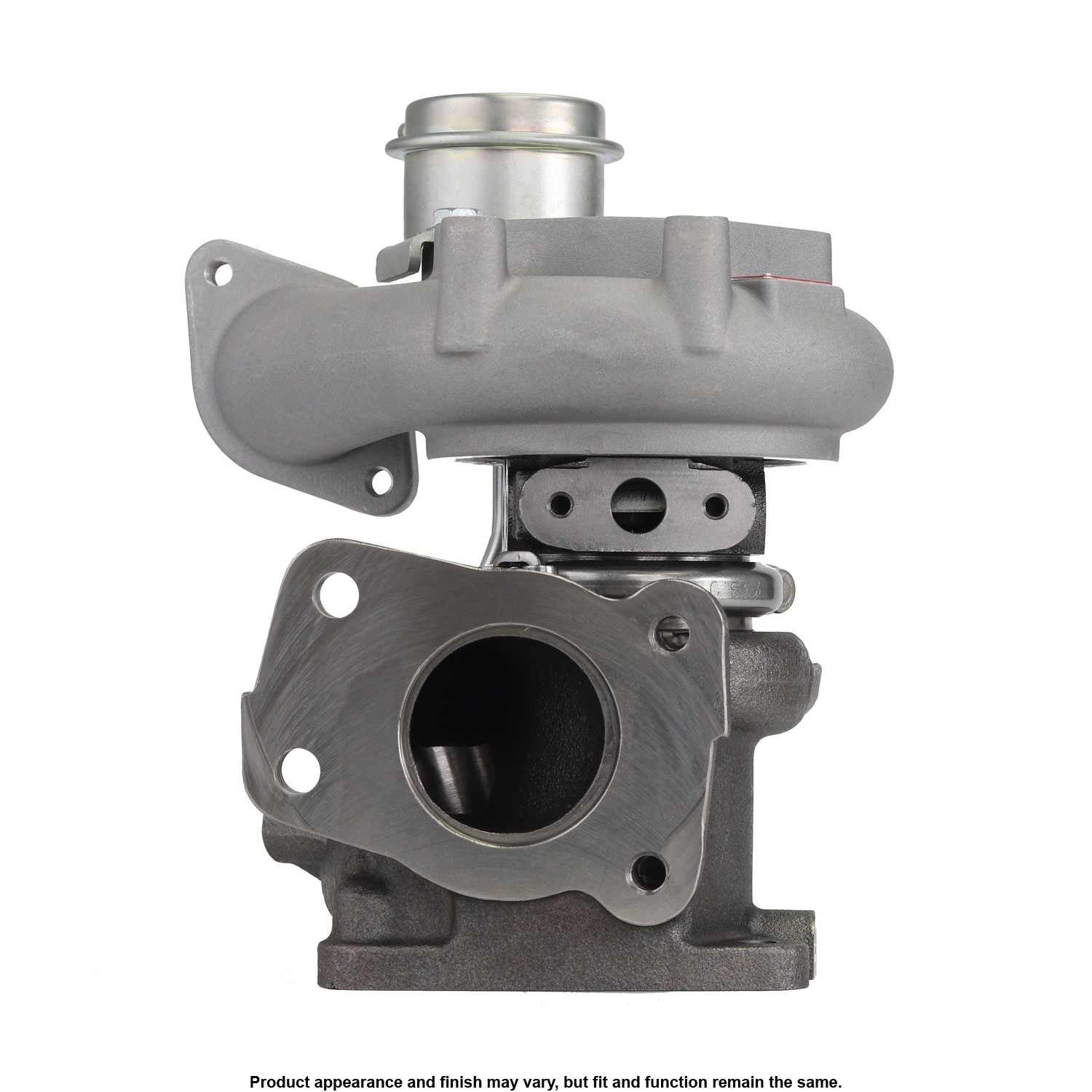 Rotomaster Turbocharger M1030177N