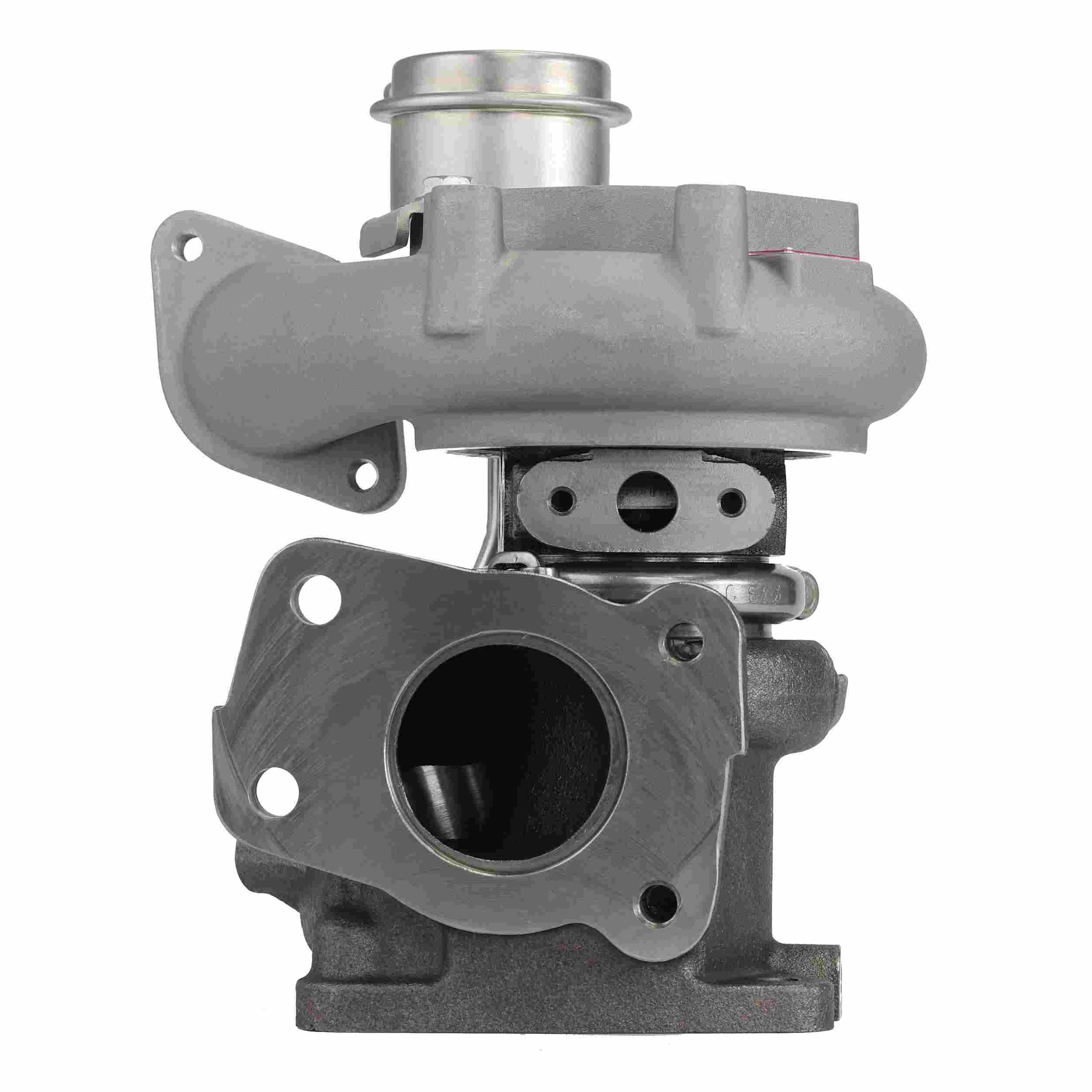 Rotomaster Turbocharger M1030177N