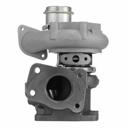 Rotomaster Turbocharger M1030177N