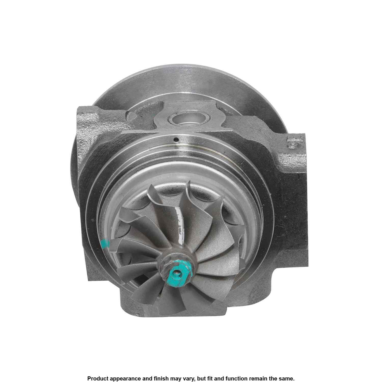Rotomaster Turbocharger Cartridge M1030257N