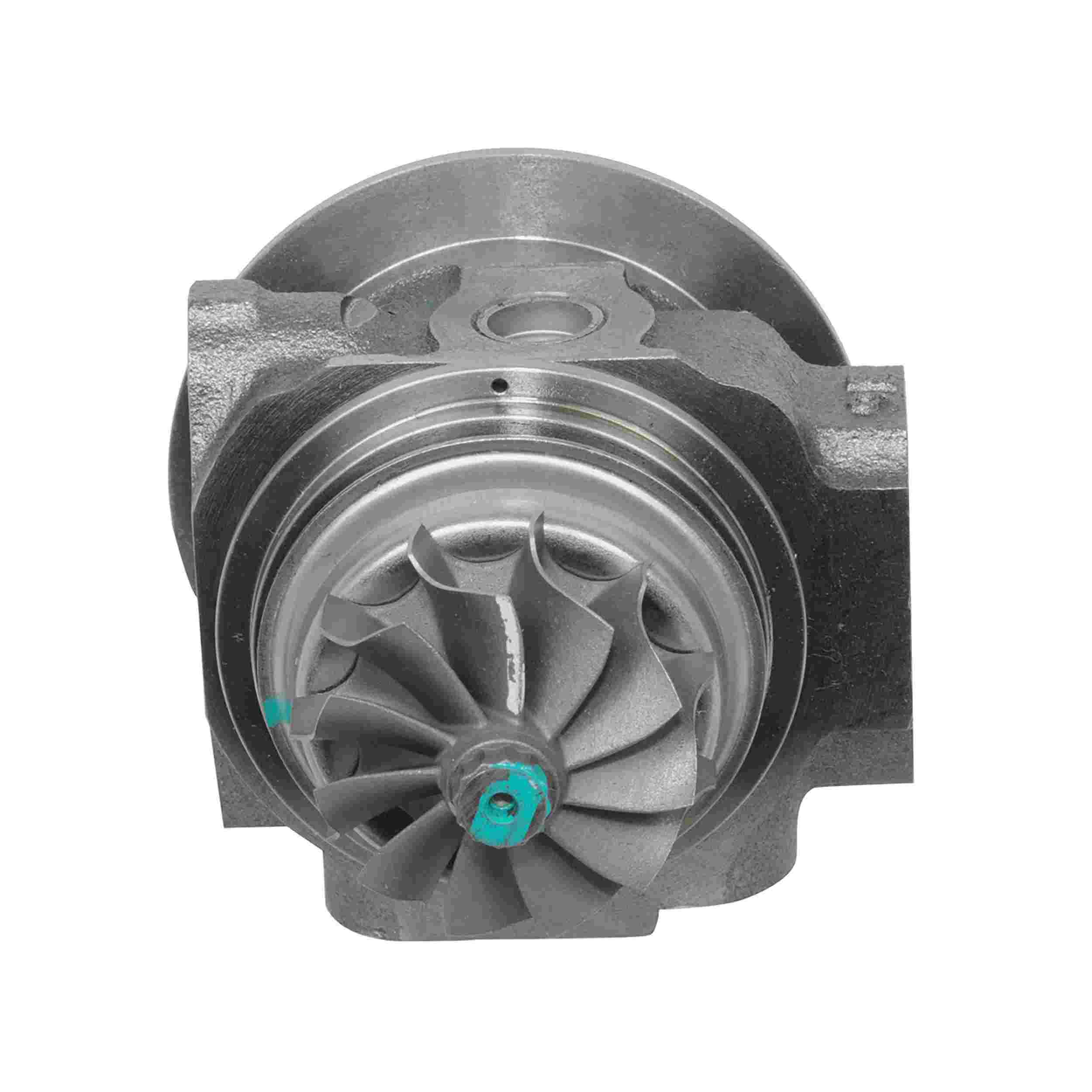Rotomaster Turbocharger Cartridge M1030257N
