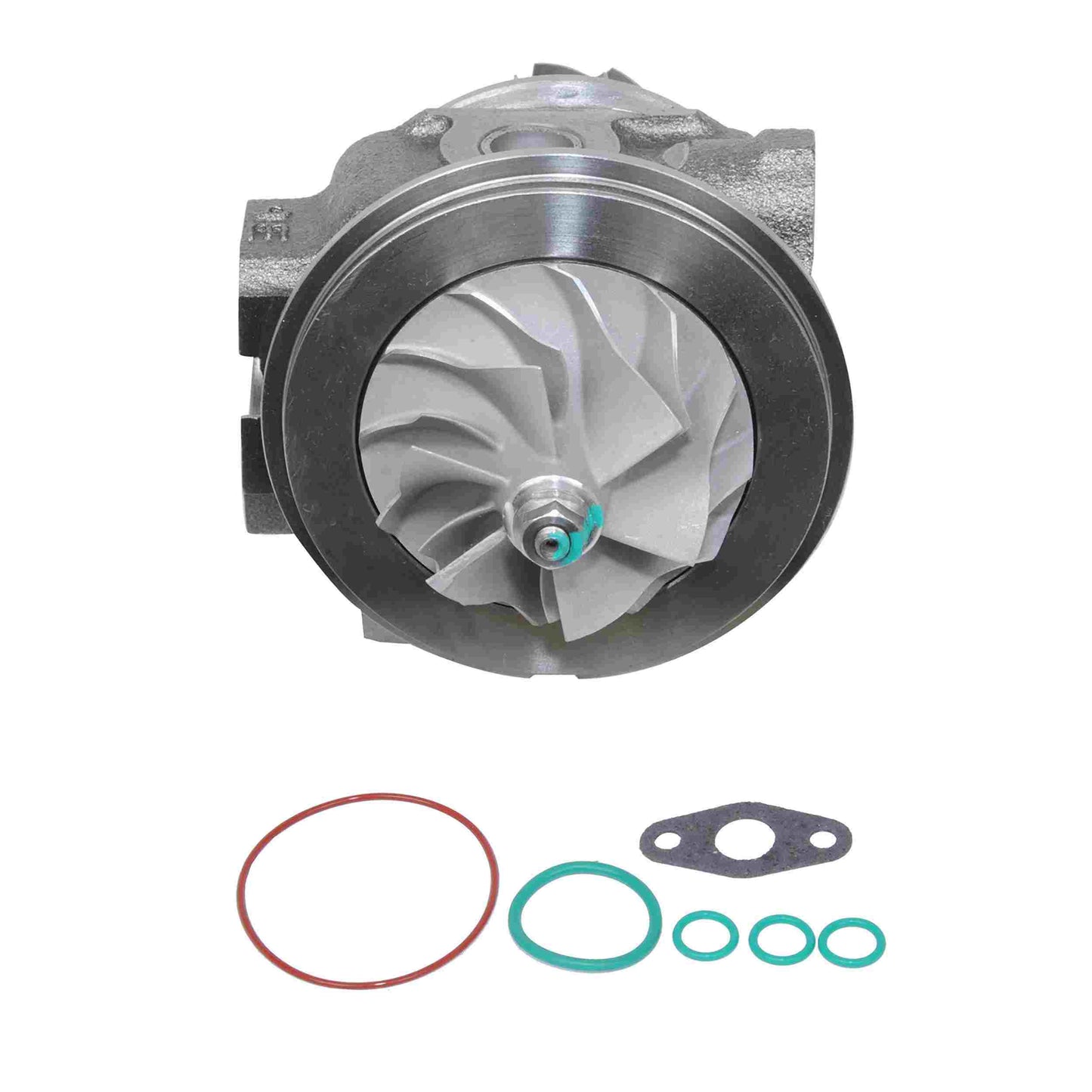 Rotomaster Turbocharger Cartridge M1030257N