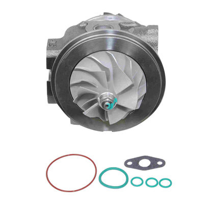 Rotomaster Turbocharger Cartridge M1030257N