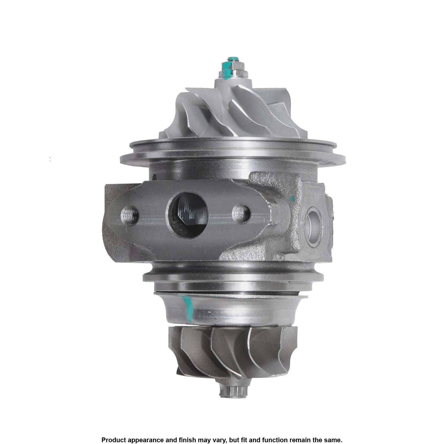 Rotomaster Turbocharger Cartridge M1030257N