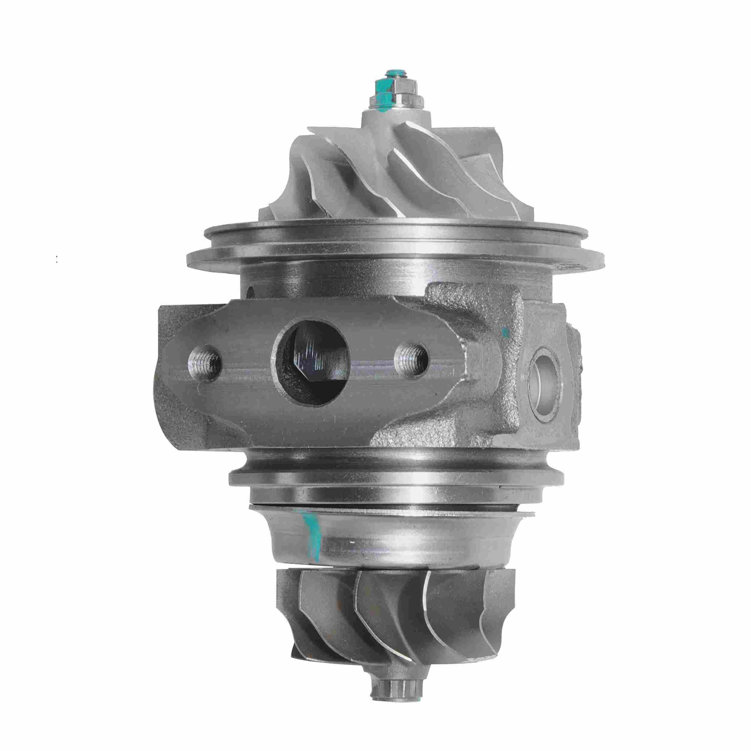 Rotomaster Turbocharger Cartridge M1030257N