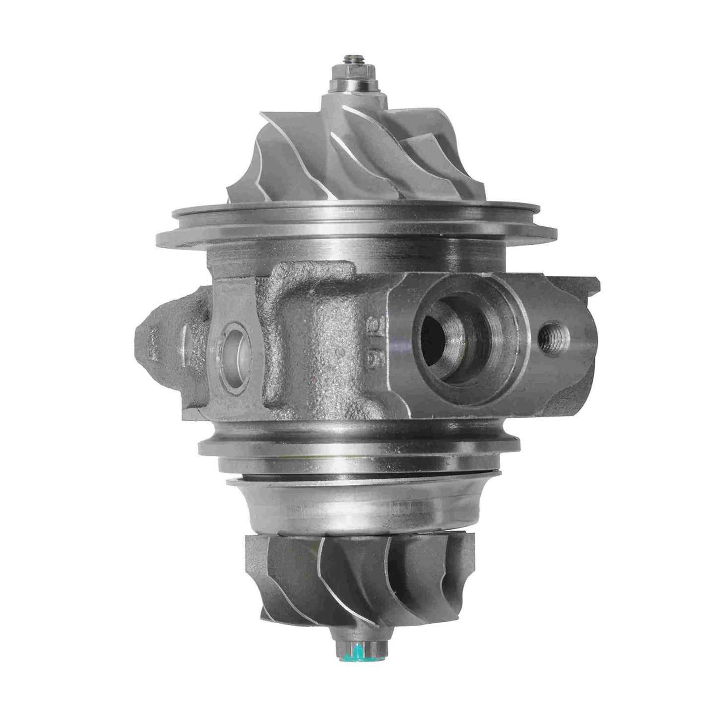 Rotomaster Turbocharger Cartridge M1030257N