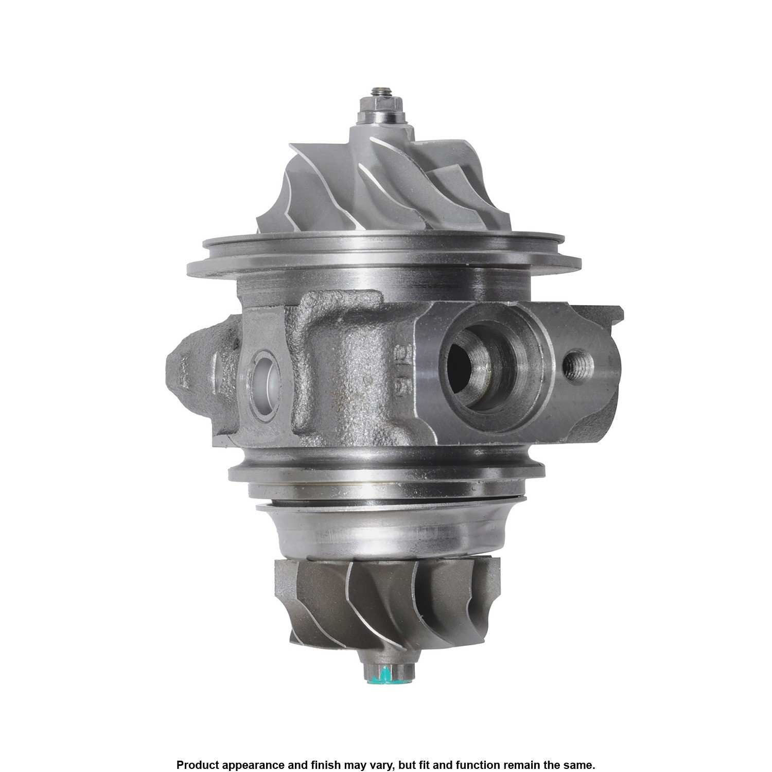 Rotomaster Turbocharger Cartridge M1030257N