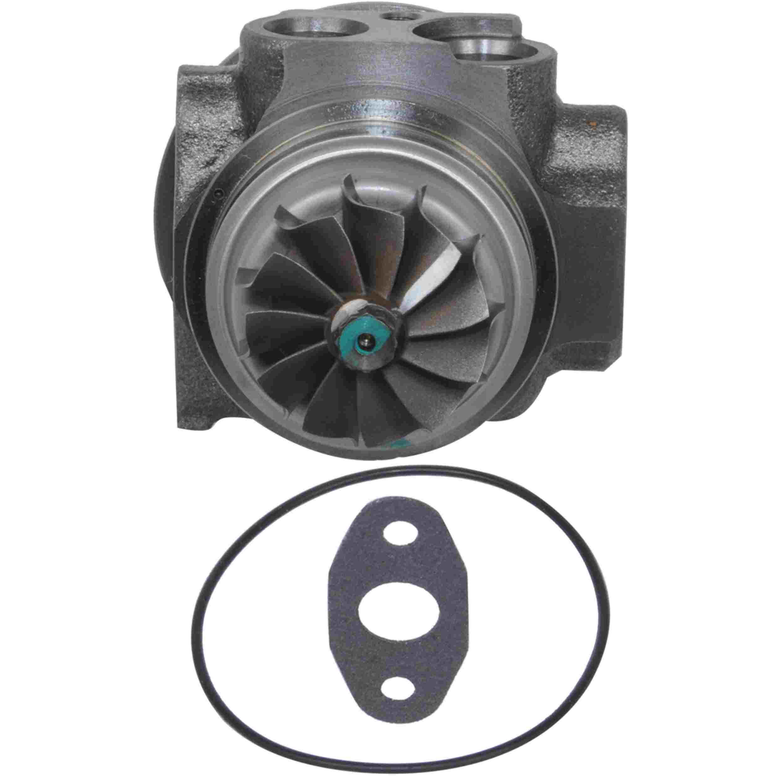 Rotomaster New Turbocharger Cartridge M1030265N