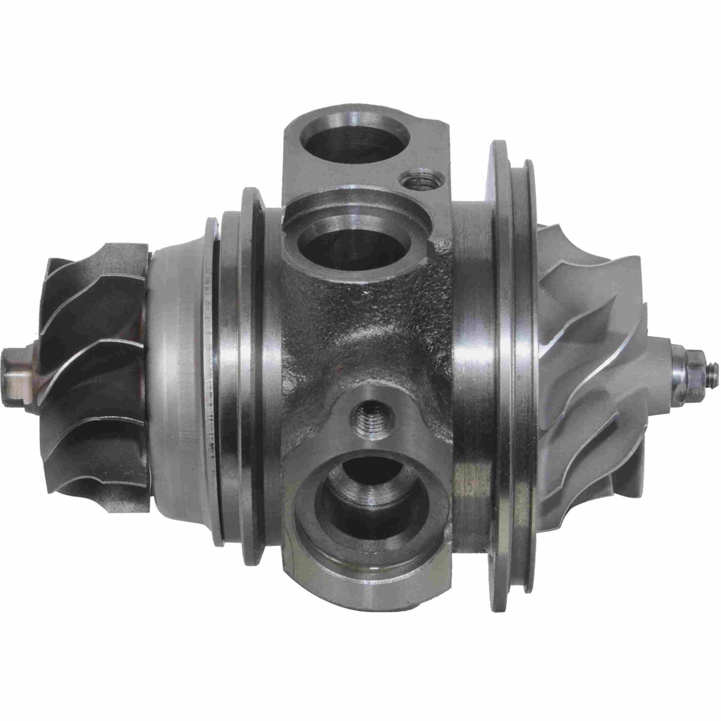 Rotomaster New Turbocharger Cartridge M1030265N