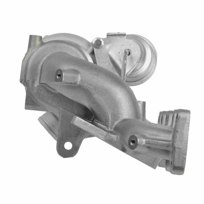 Rotomaster Turbocharger M1040104N