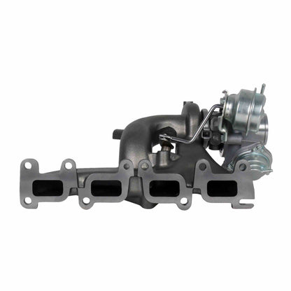 Rotomaster Turbocharger M1040104N