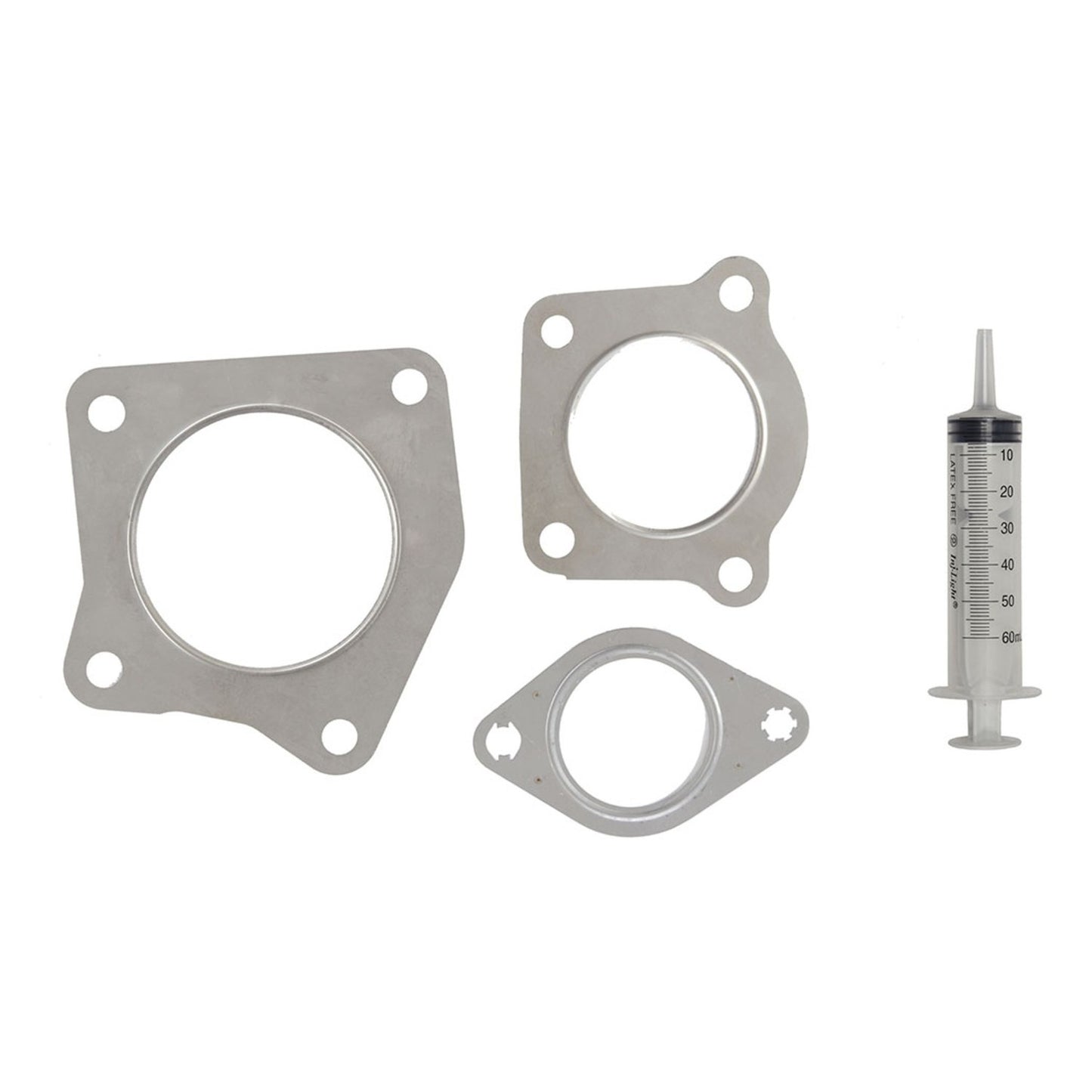 Rotomaster Turbocharger M1040106N