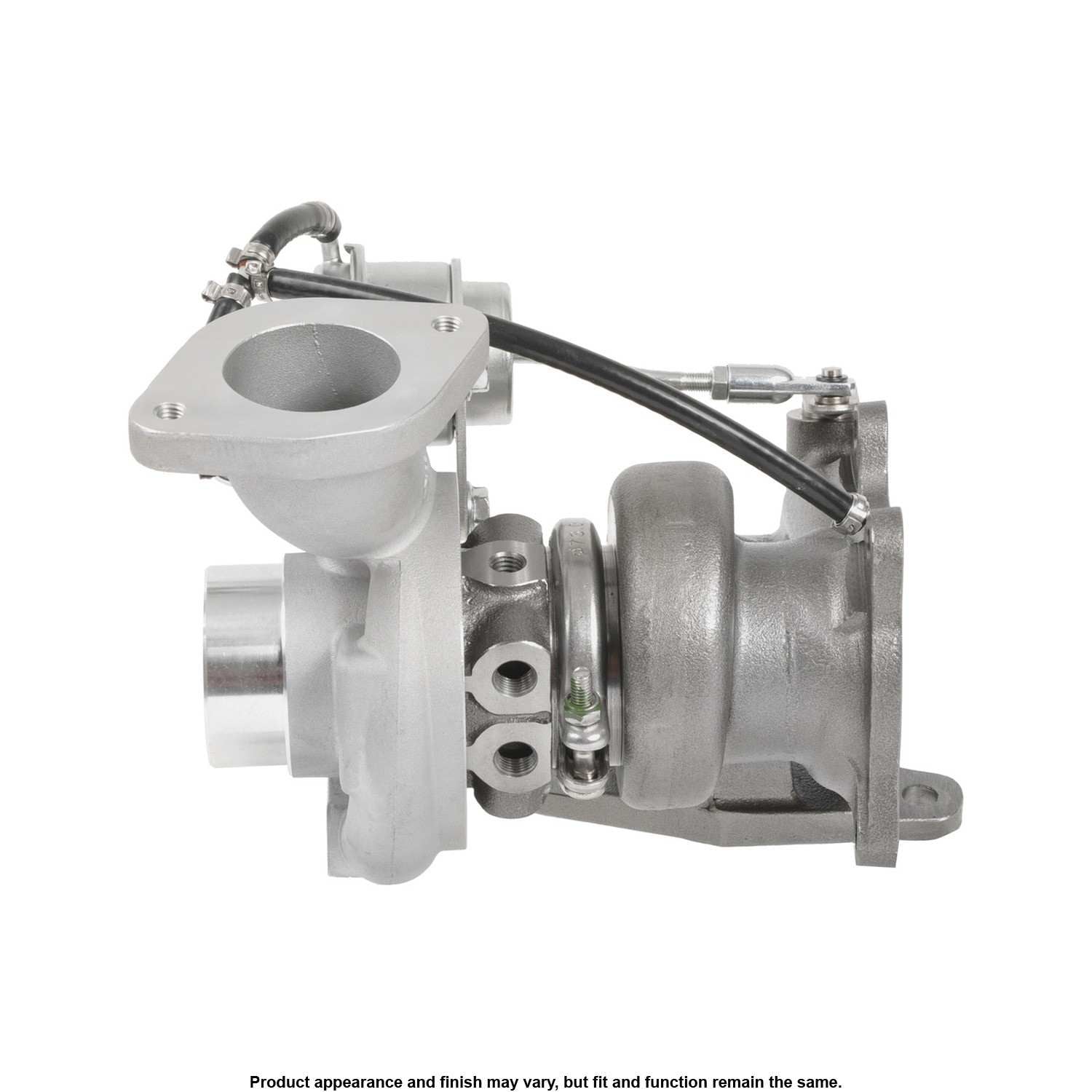 Rotomaster Turbocharger M1040128N