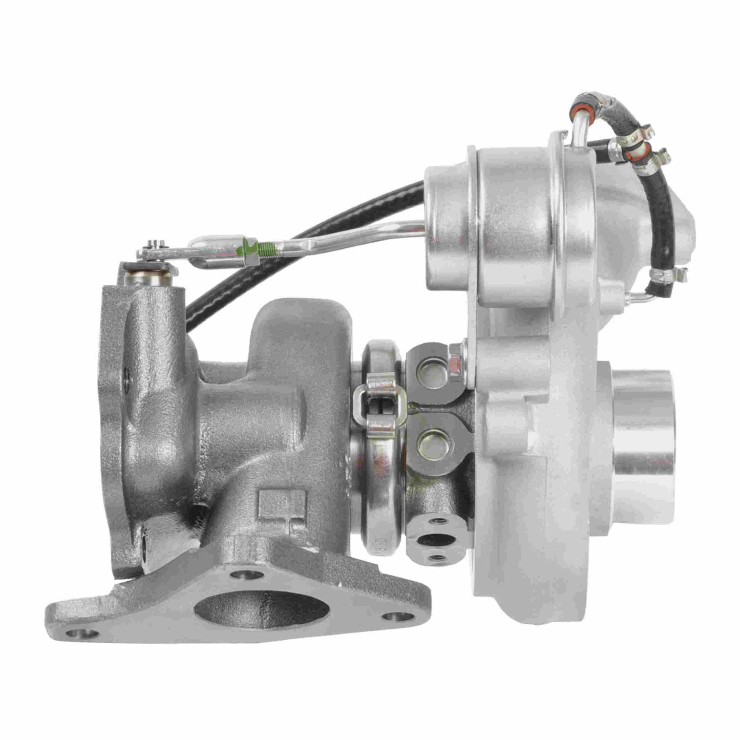Rotomaster Turbocharger M1040128N