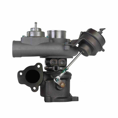 Rotomaster Turbocharger M1040185N