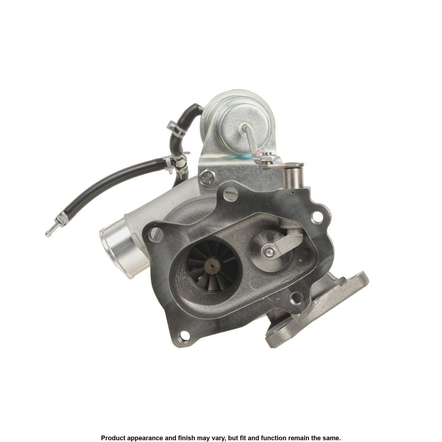 Rotomaster Turbocharger M1040199N