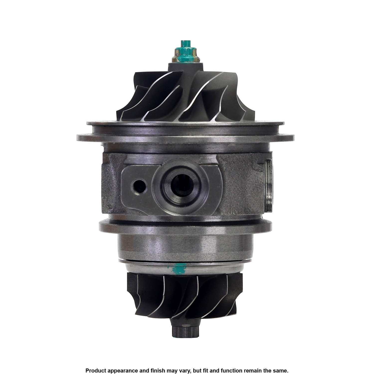 Rotomaster New Turbocharger Cartridge M1040201N