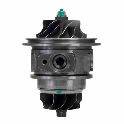 Rotomaster New Turbocharger Cartridge M1040201N