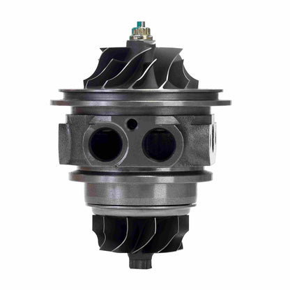 Rotomaster New Turbocharger Cartridge M1040201N