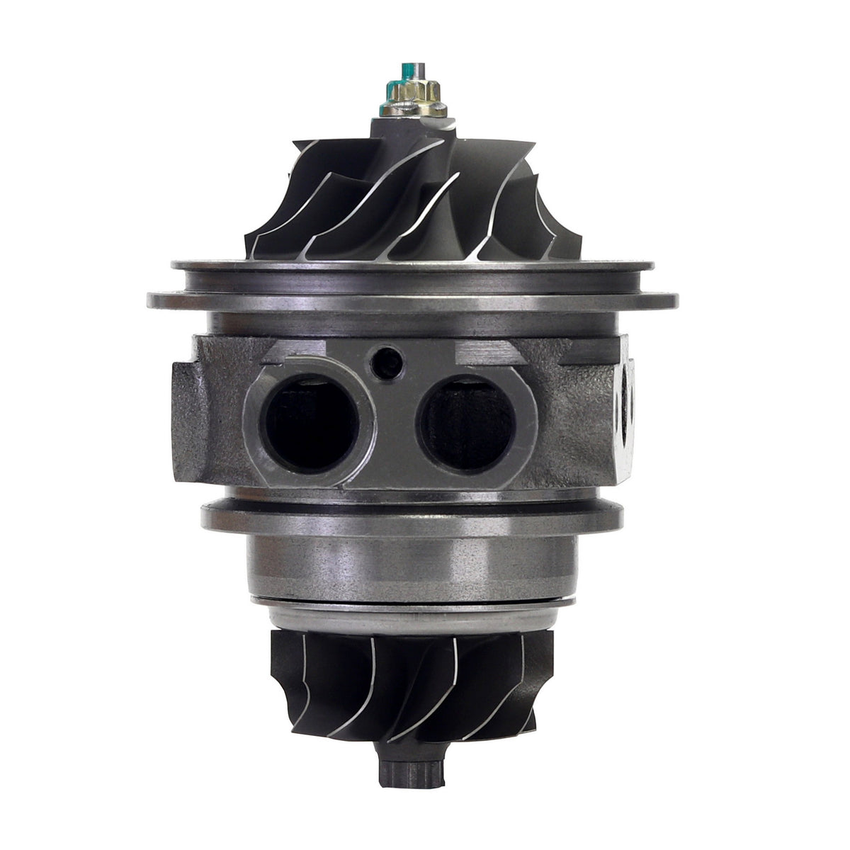 Rotomaster New Turbocharger Cartridge M1040201N