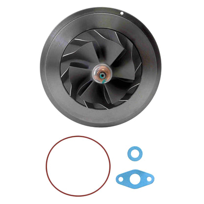 Rotomaster Turbocharger Cartridge M1040204N