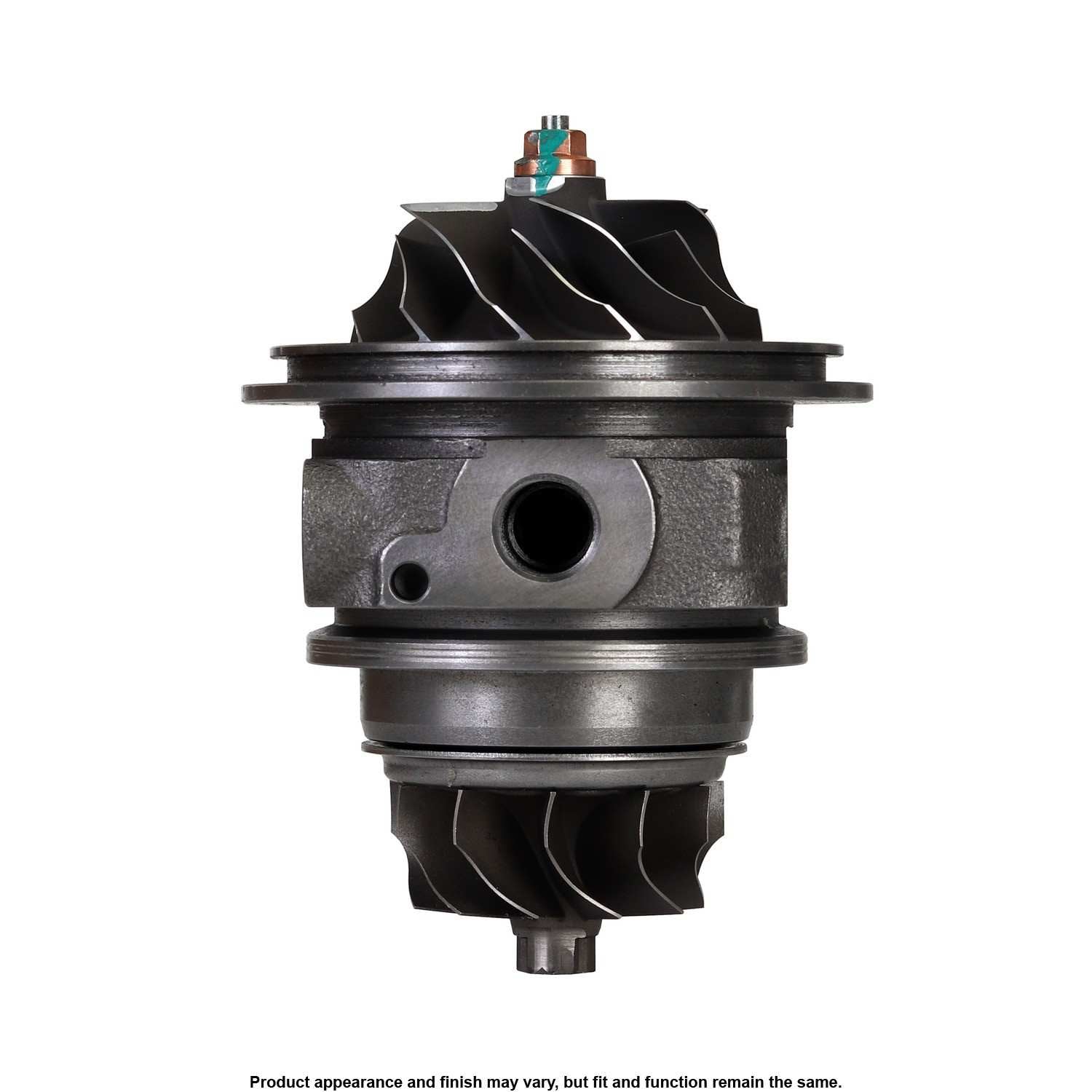 Rotomaster Turbocharger Cartridge M1040204N
