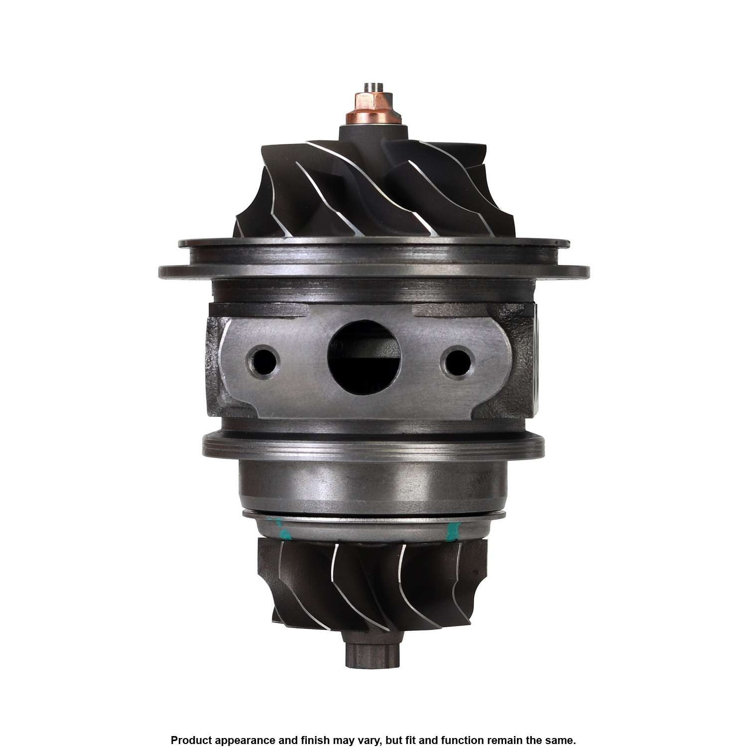 Rotomaster Turbocharger Cartridge M1040204N