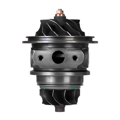 Rotomaster Turbocharger Cartridge M1040204N