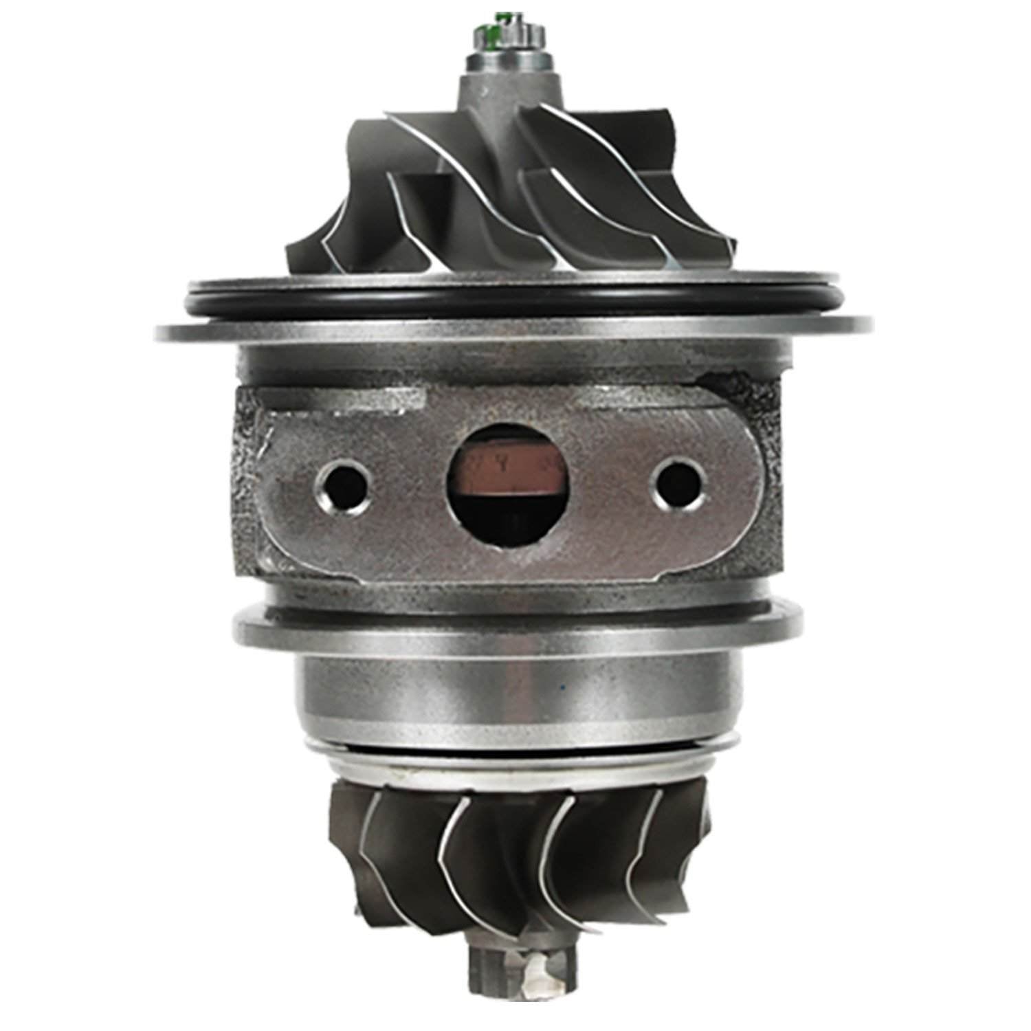 Rotomaster Turbocharger Cartridge M1040223N