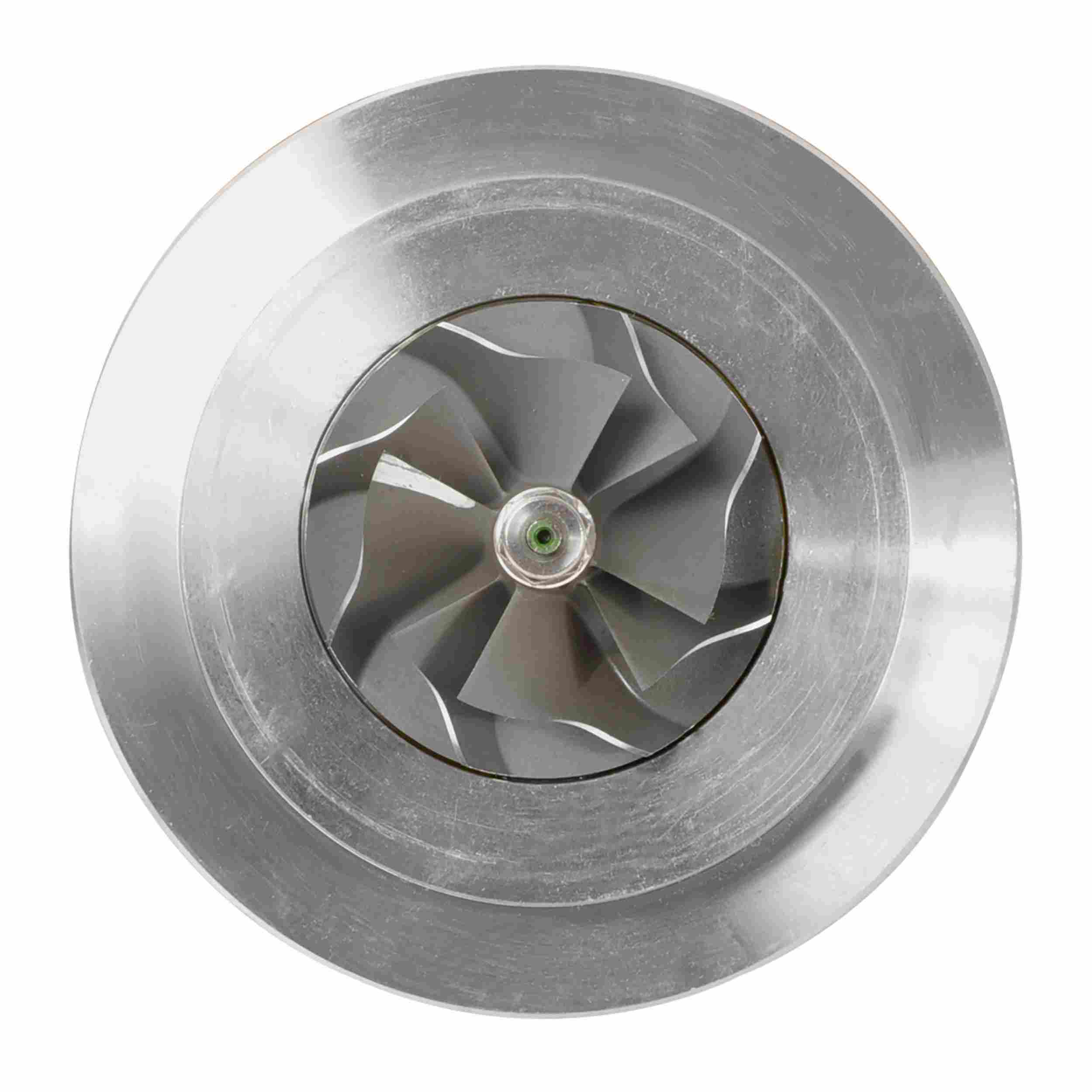 Rotomaster Turbocharger Cartridge M1040223N