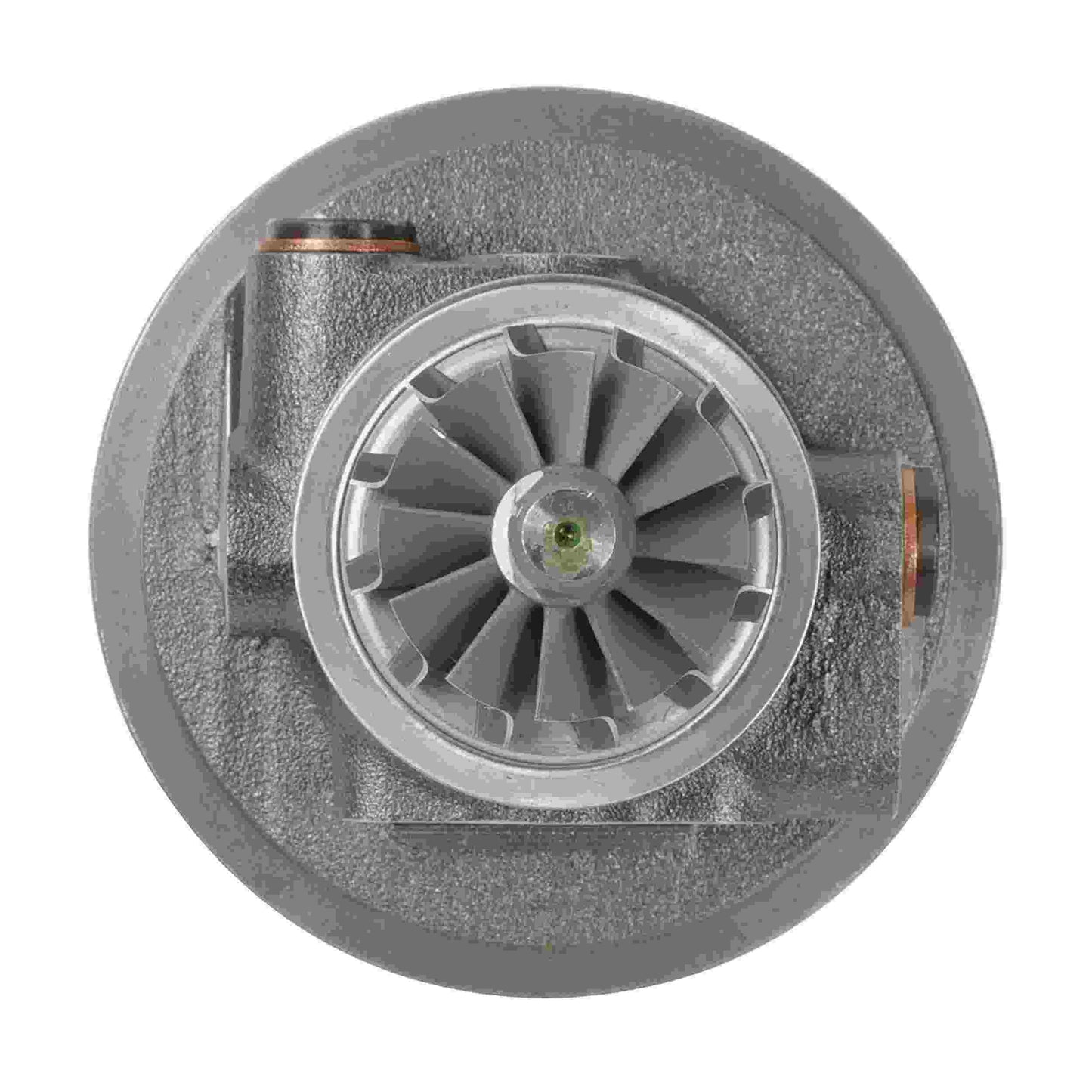 Rotomaster Turbocharger Cartridge M1040223N