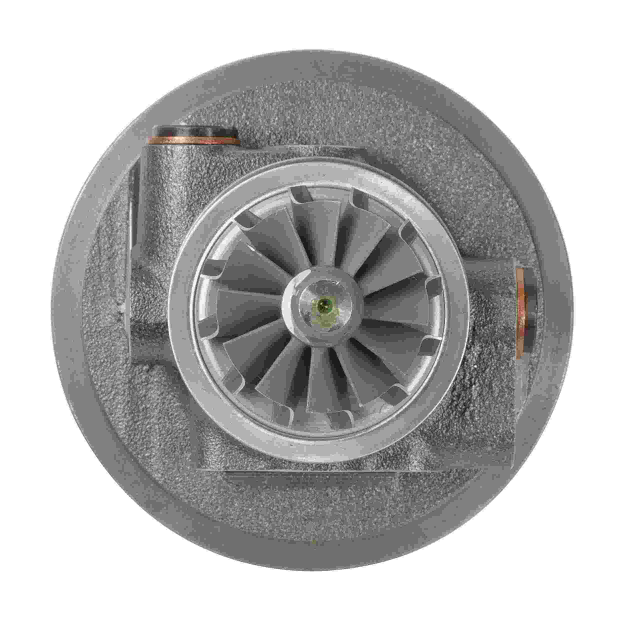 Rotomaster Turbocharger Cartridge M1040223N