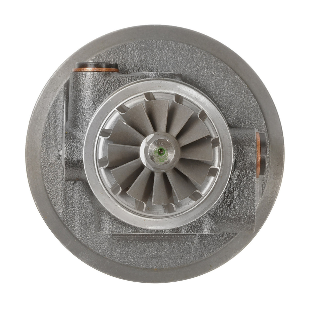 Rotomaster Turbocharger Cartridge M1040223N