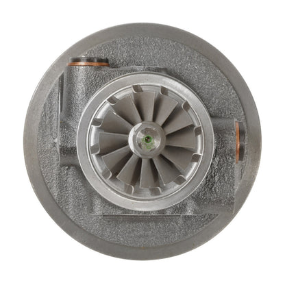 Rotomaster Turbocharger Cartridge M1040223N