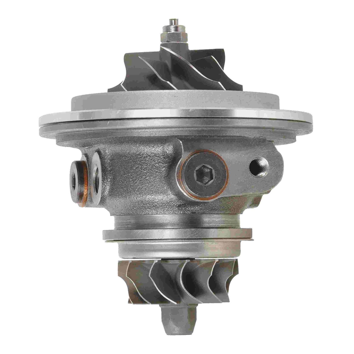 Rotomaster Turbocharger Cartridge M1040223N